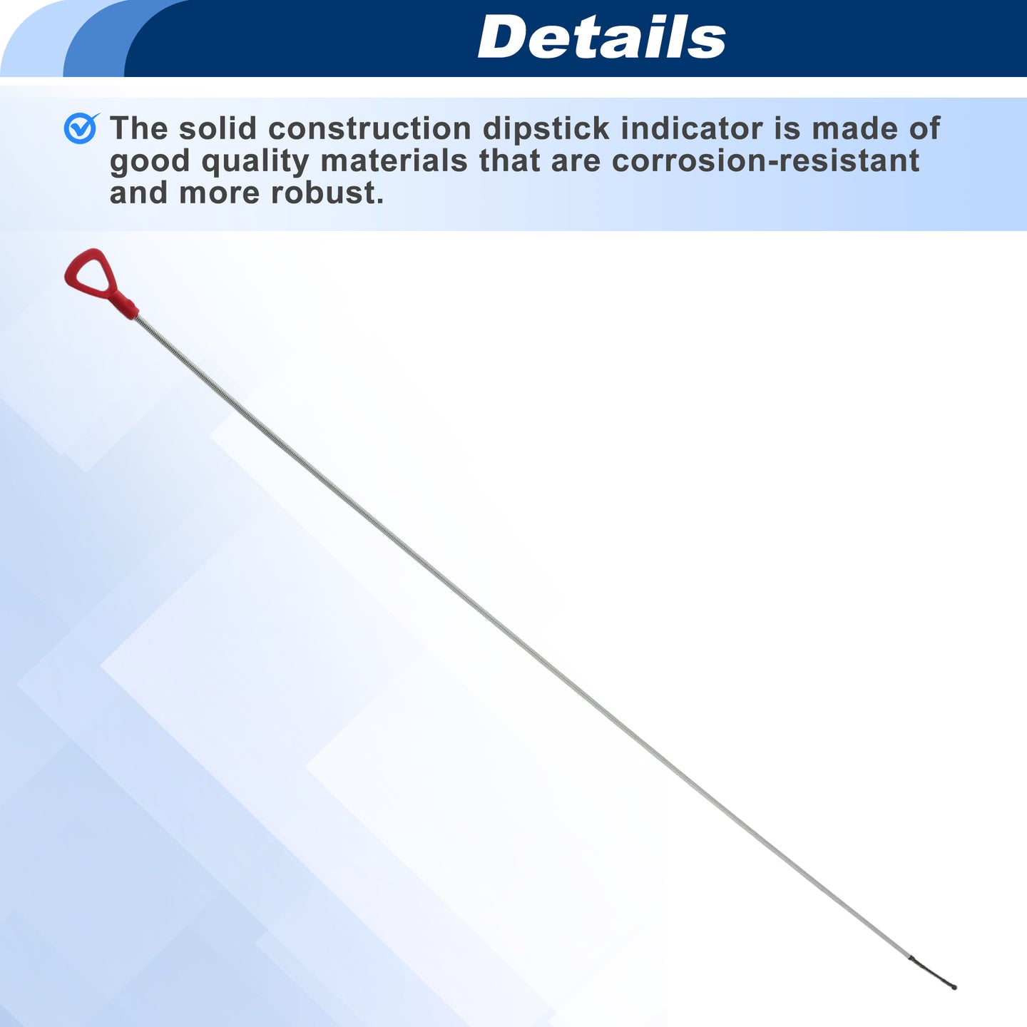 Alt text.