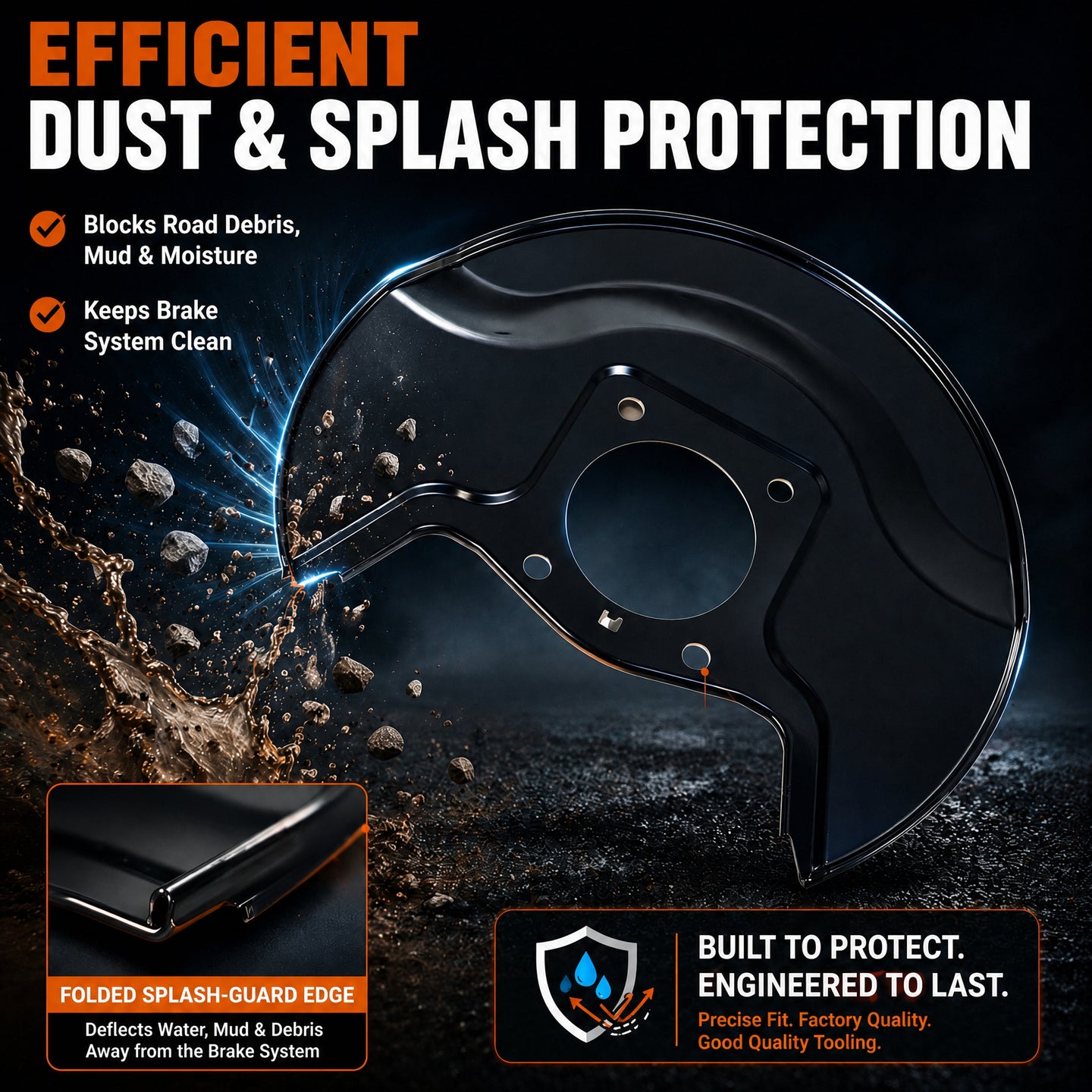 Alt text.