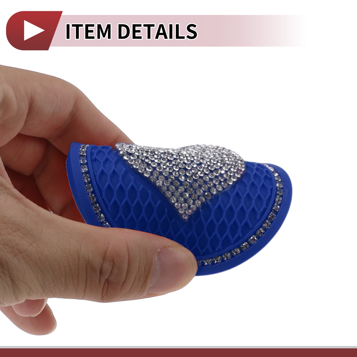 Alt text.