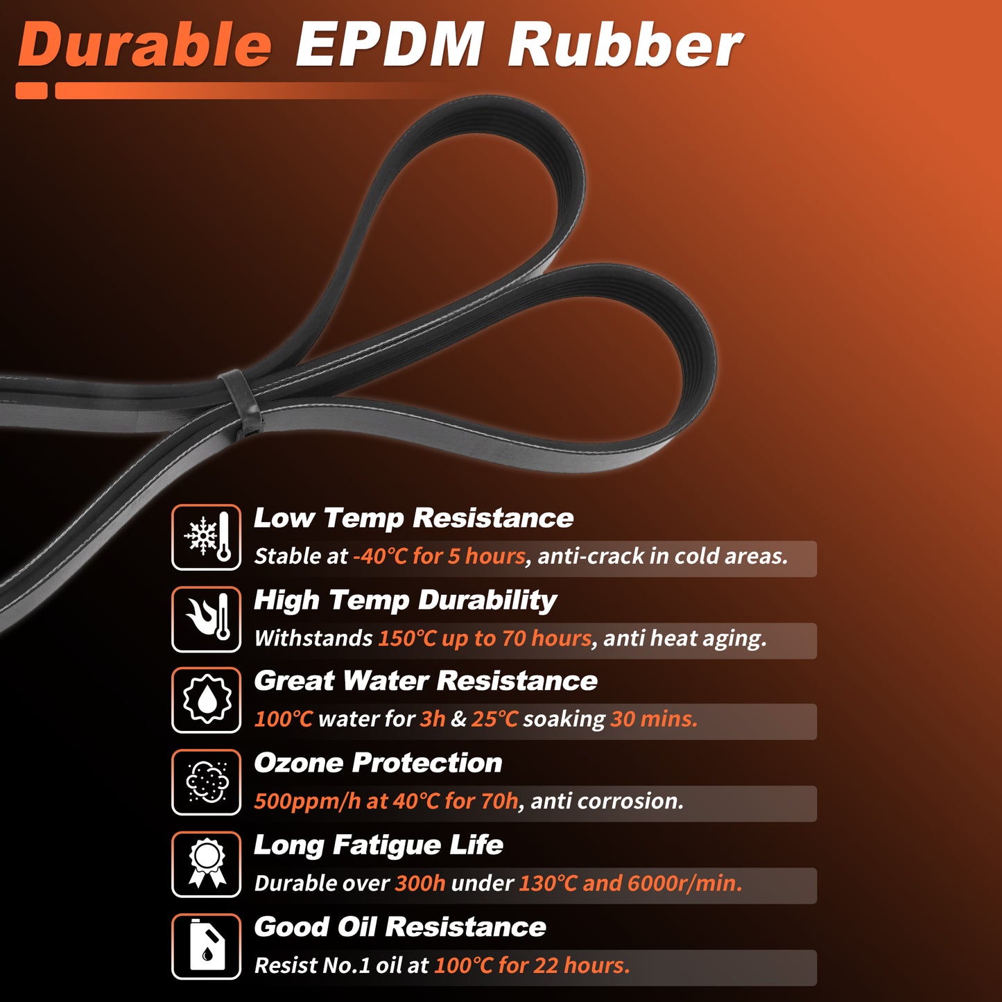 Alt text.