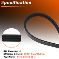 Alt text.