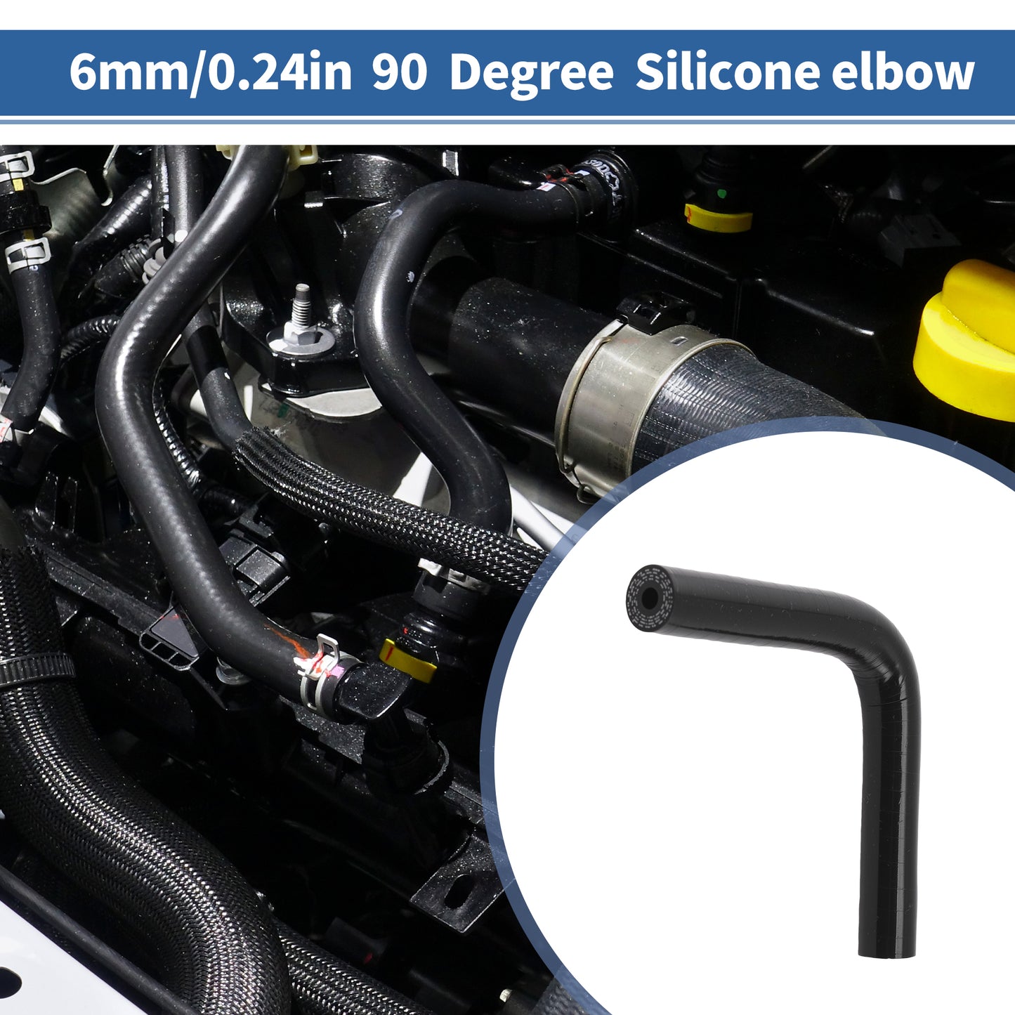 Alt text.