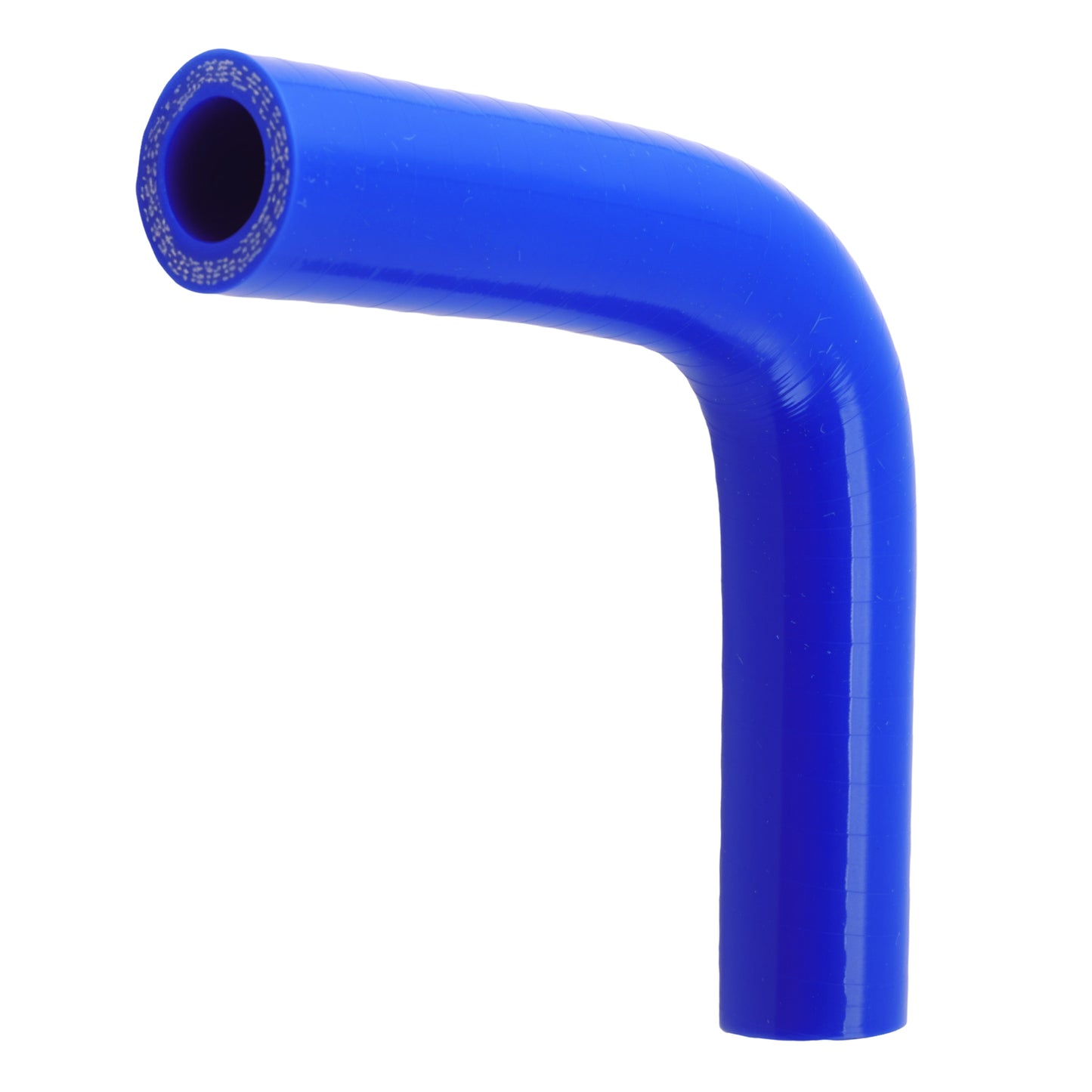 Alt text.