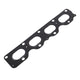 Alt text.