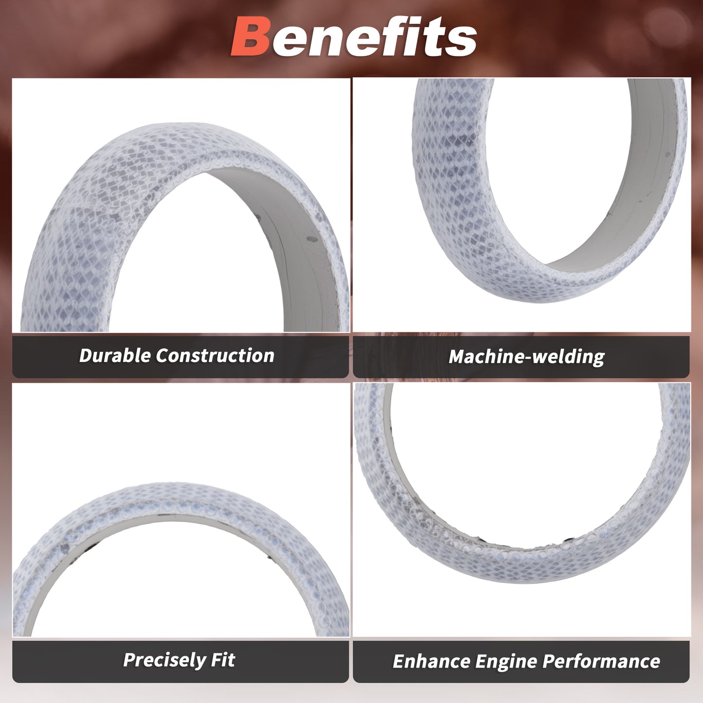 Alt text.