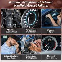 Alt text.