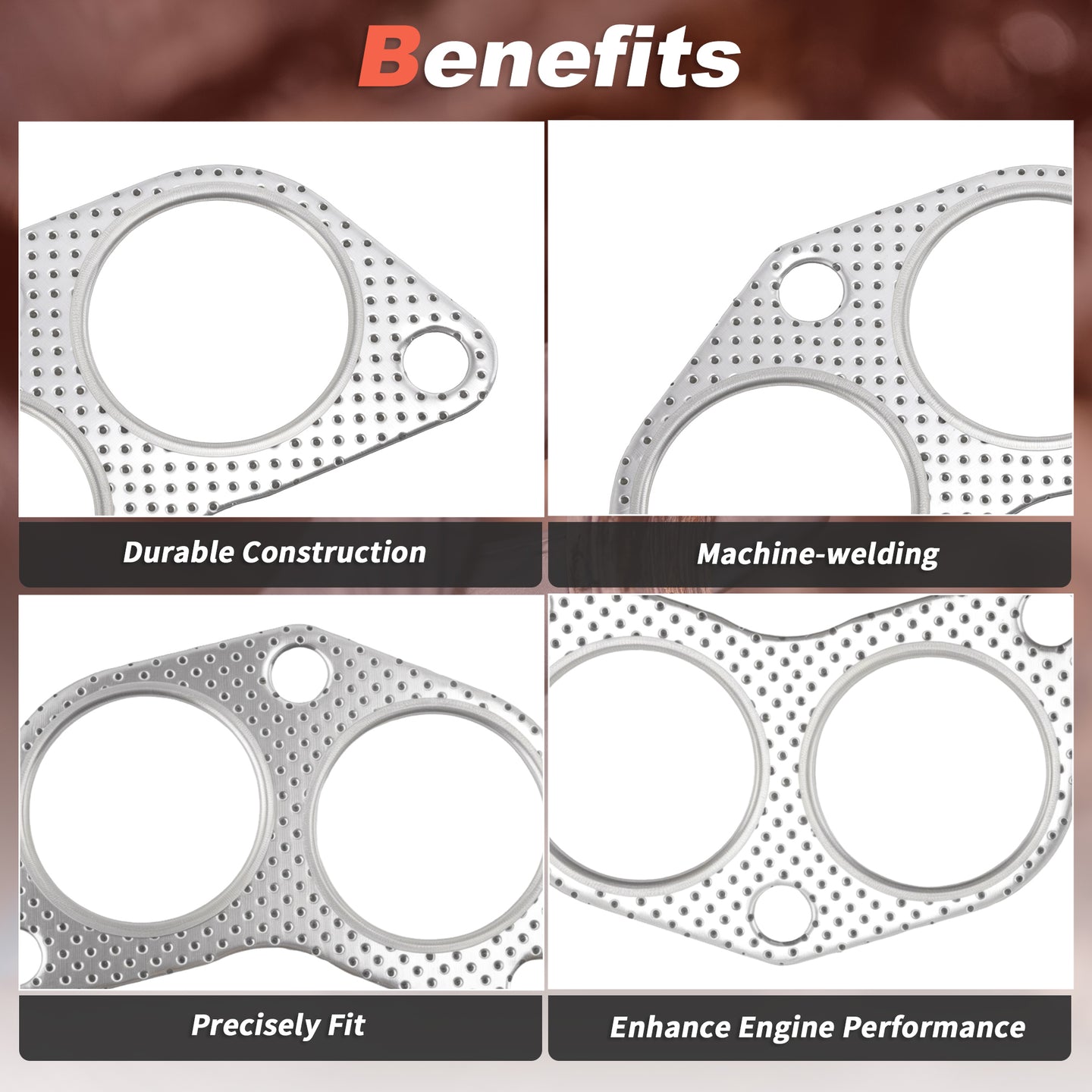 Alt text.