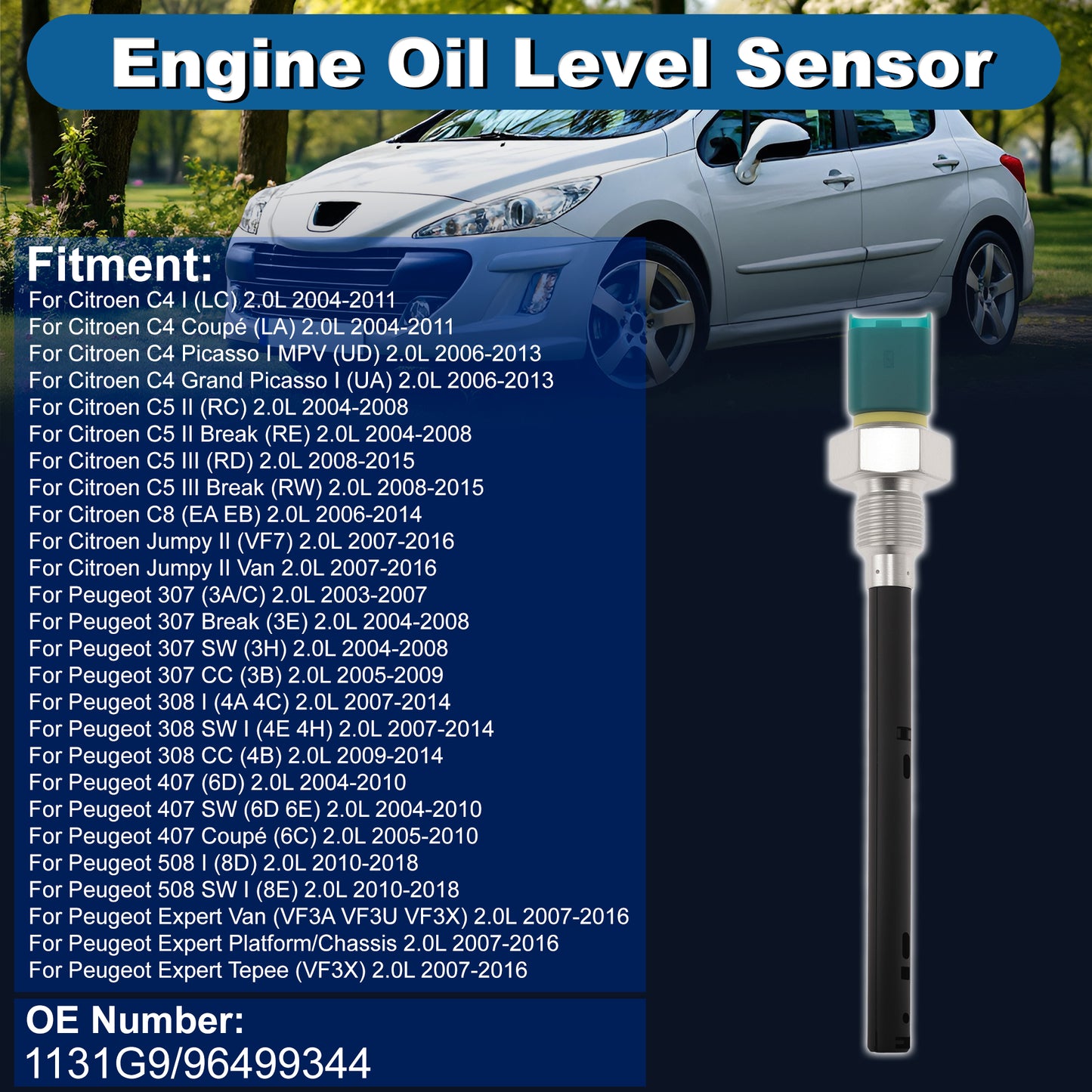 Alt text.