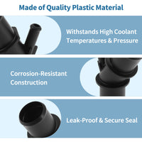Alt text.