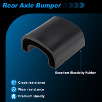Alt text.