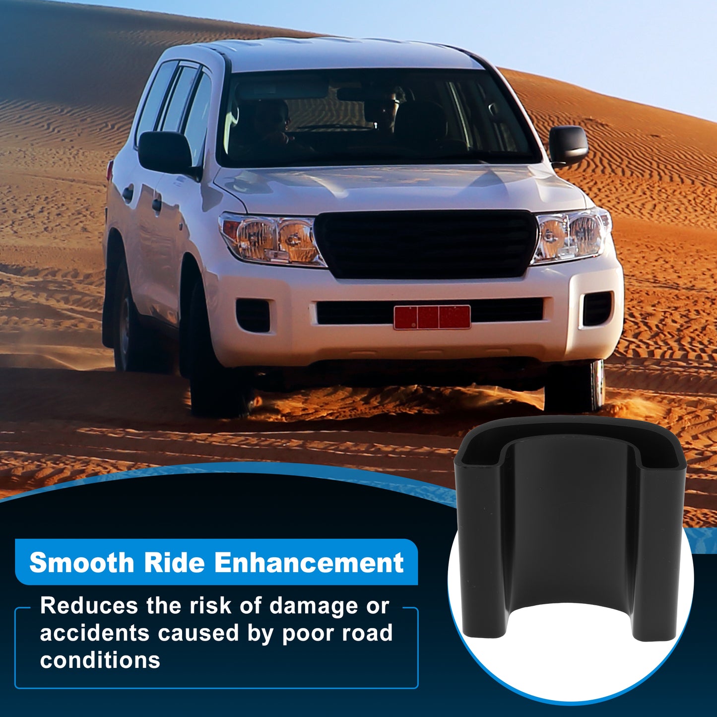 Alt text.