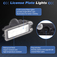 Alt text.