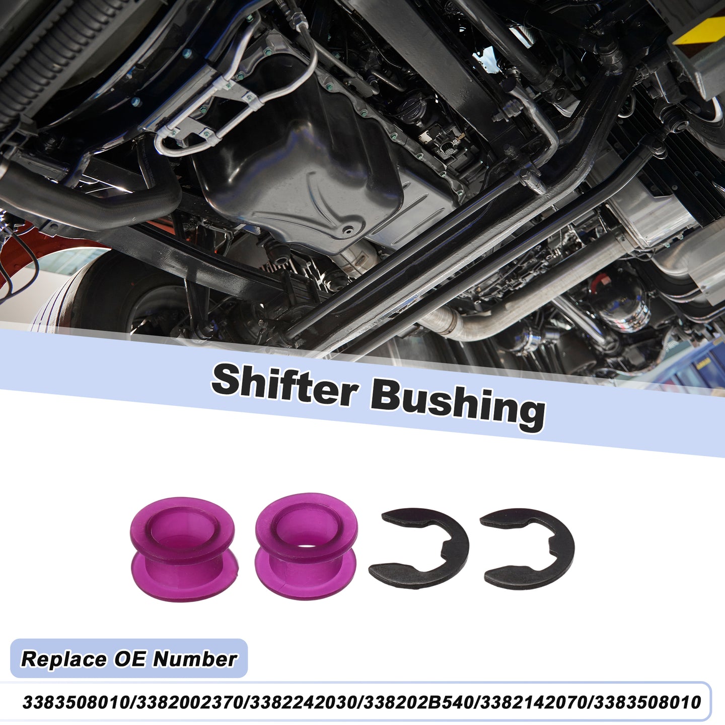 Alt text.