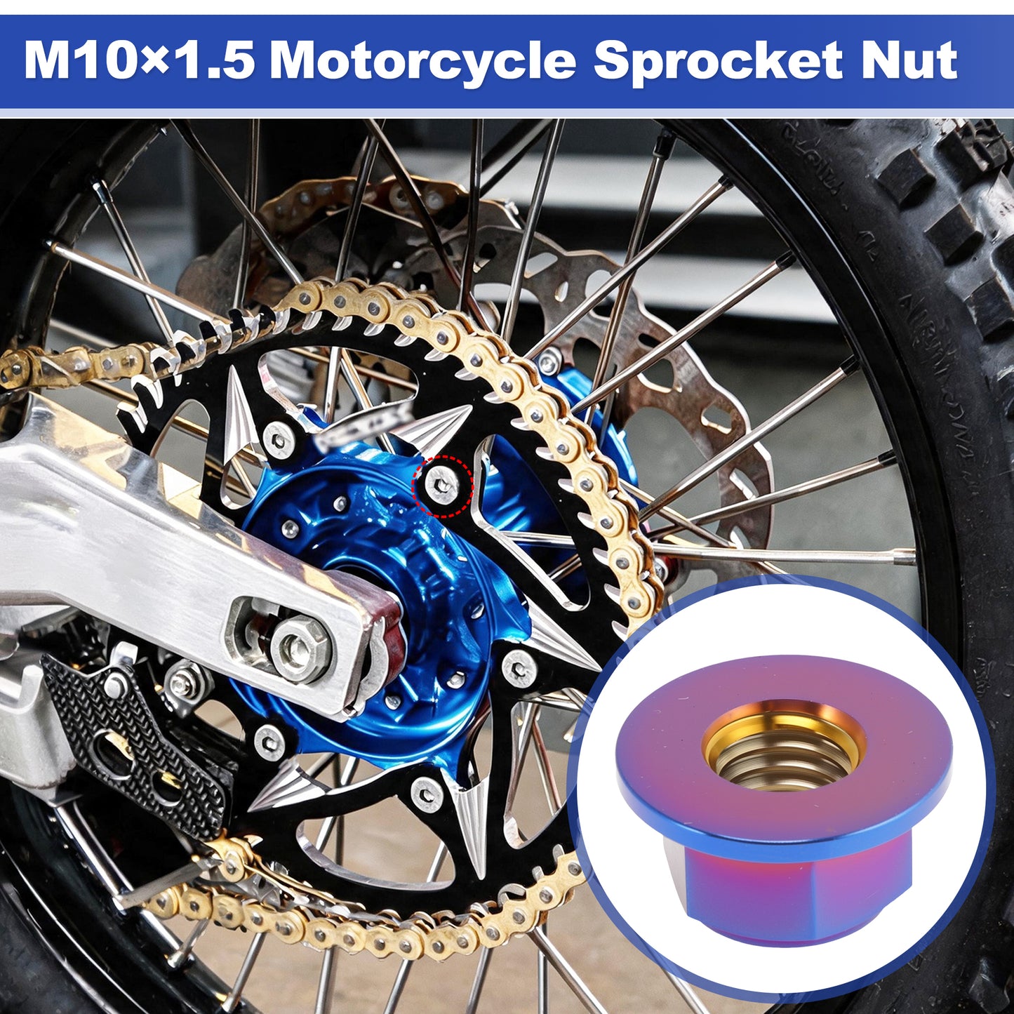 Alt text.