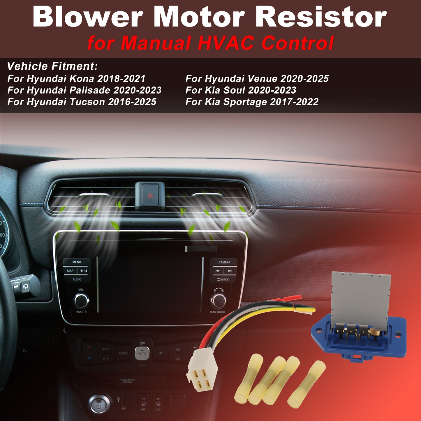 Alt text.