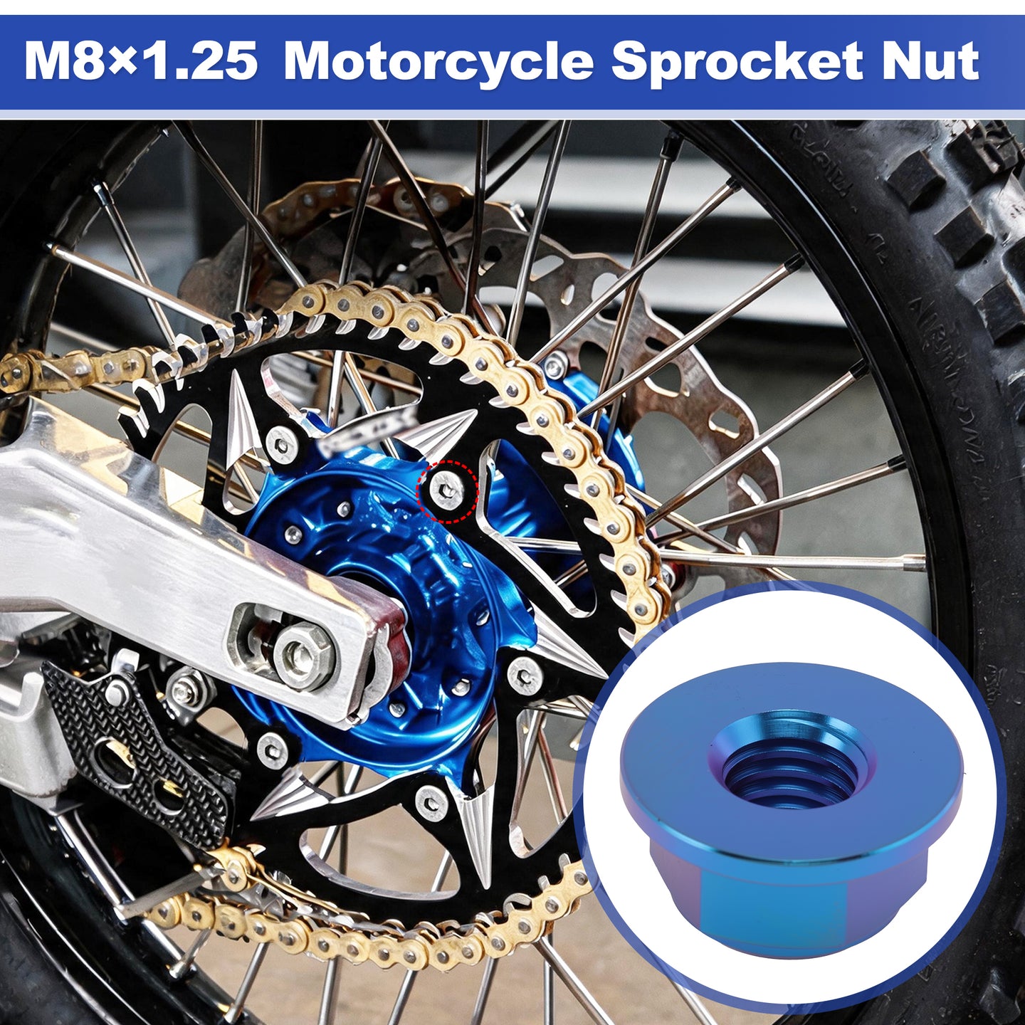 Alt text.