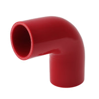 Alt text.