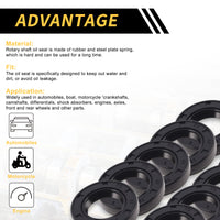 Alt text.