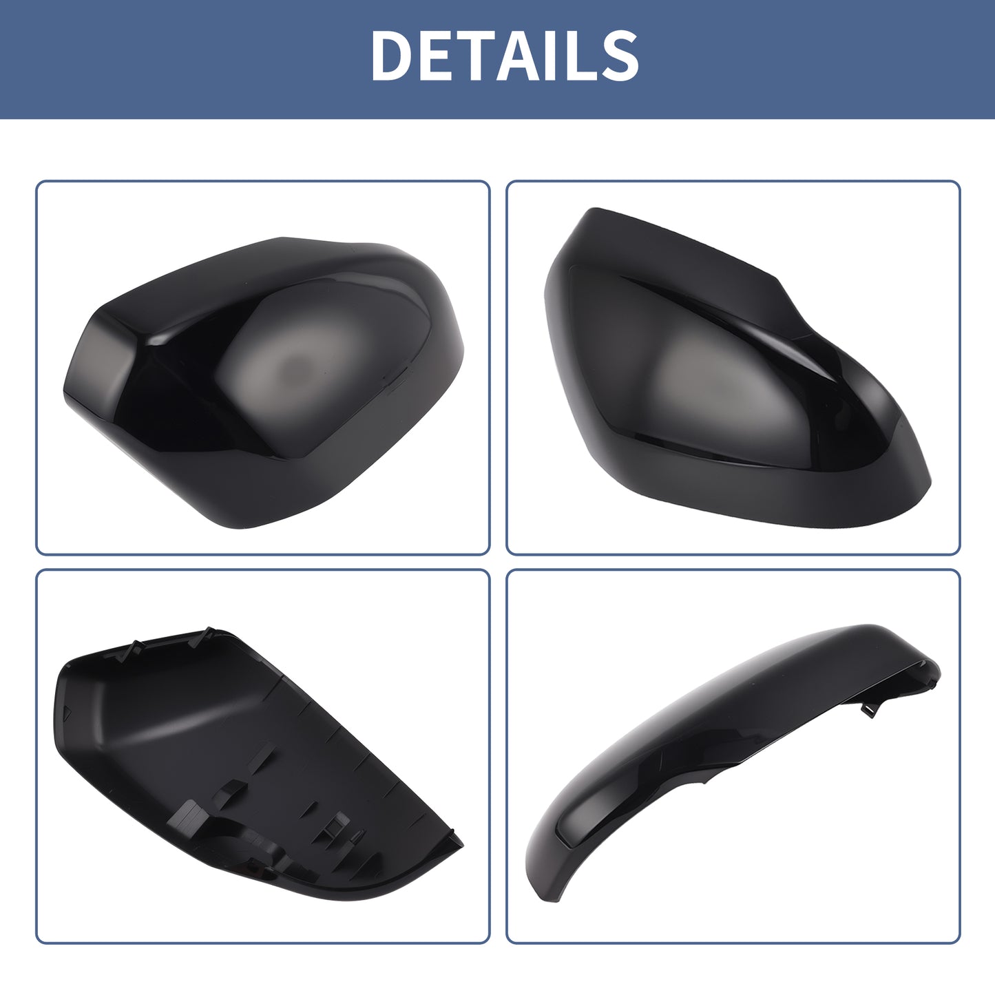 Alt text.