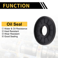 Alt text.