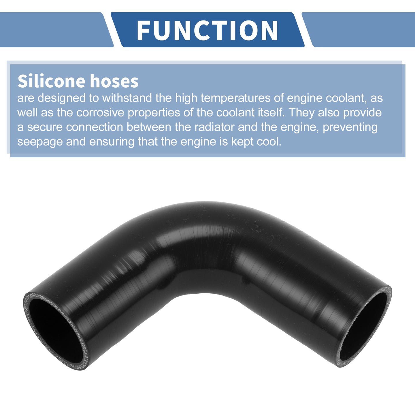 Alt text.