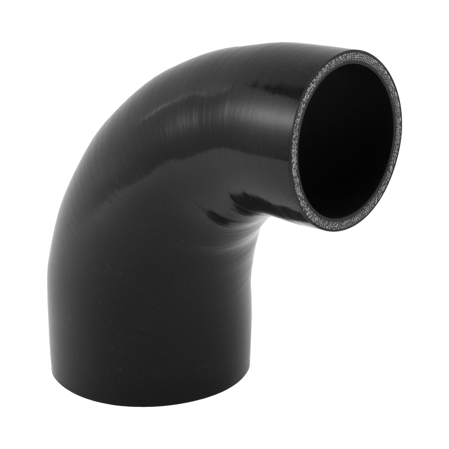 Alt text.