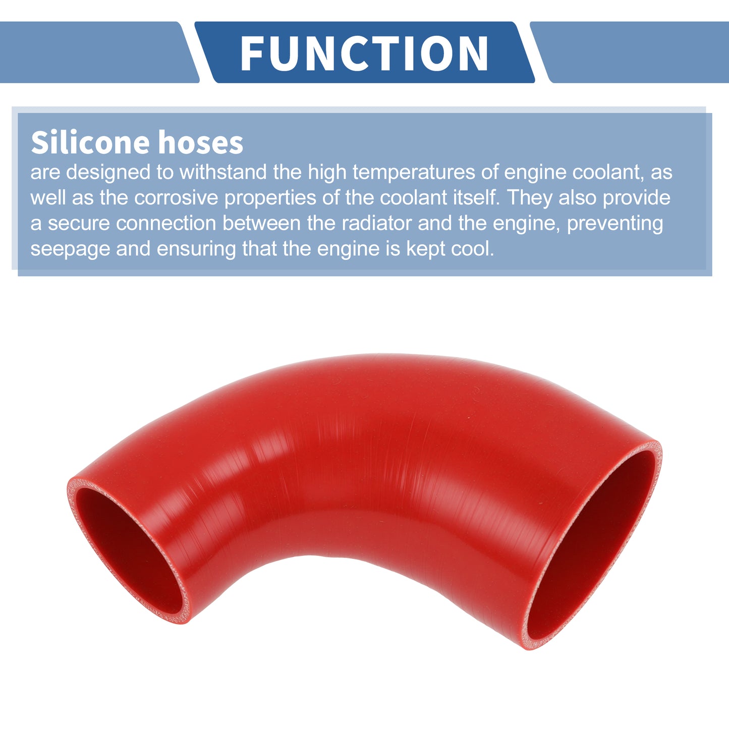 Alt text.