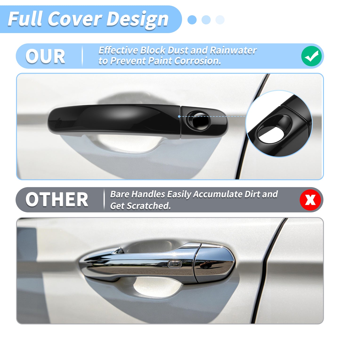 Alt text.