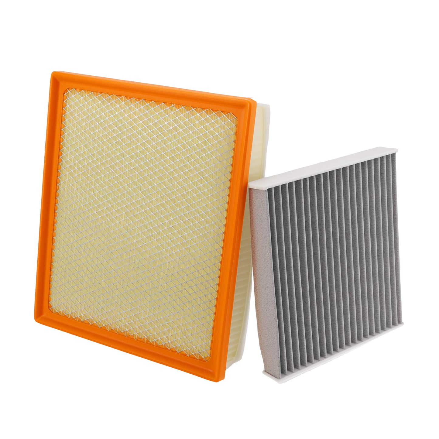 Alt text.