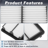 Alt text.