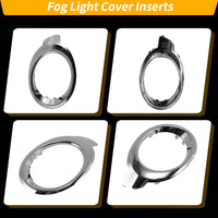 Alt text.