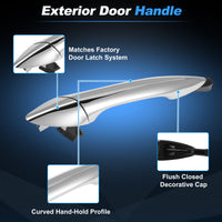 Alt text.