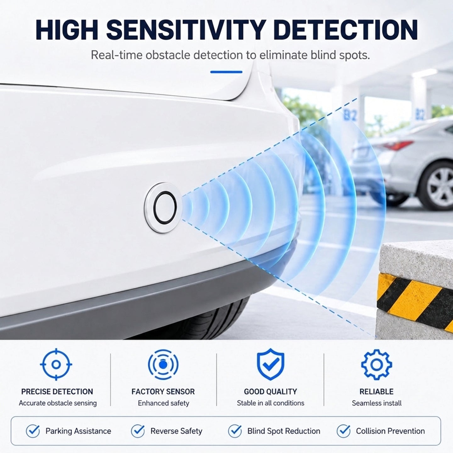 Alt text.