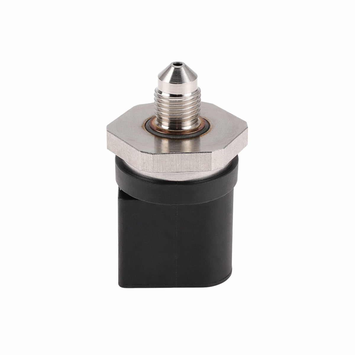 Alt text.