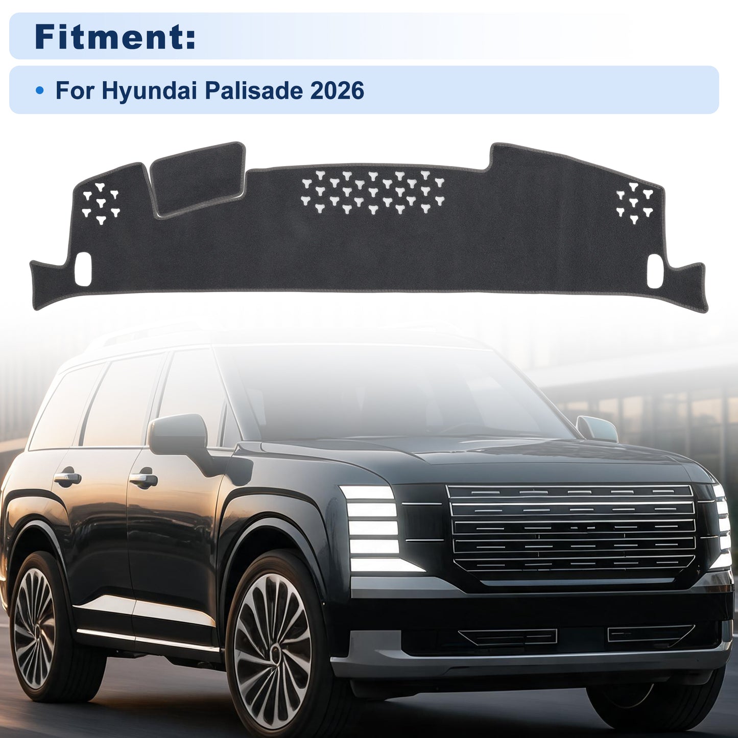 Alt text.