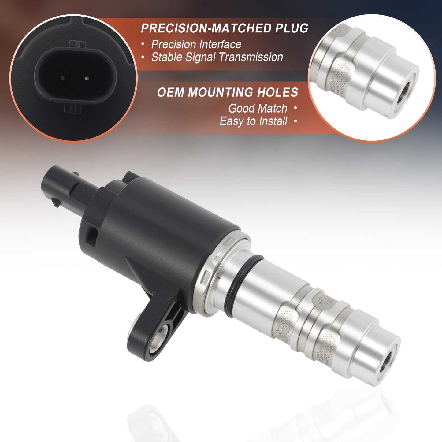 Alt text.