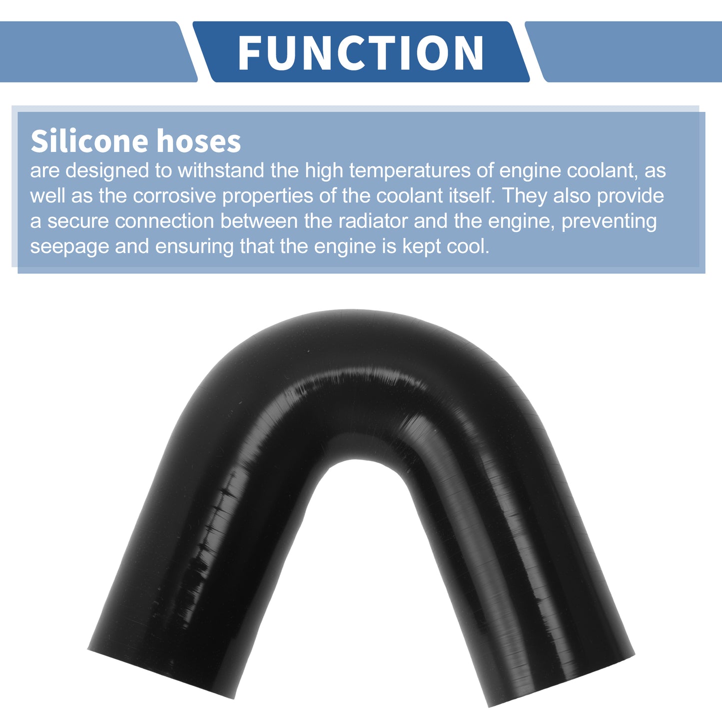 Alt text.