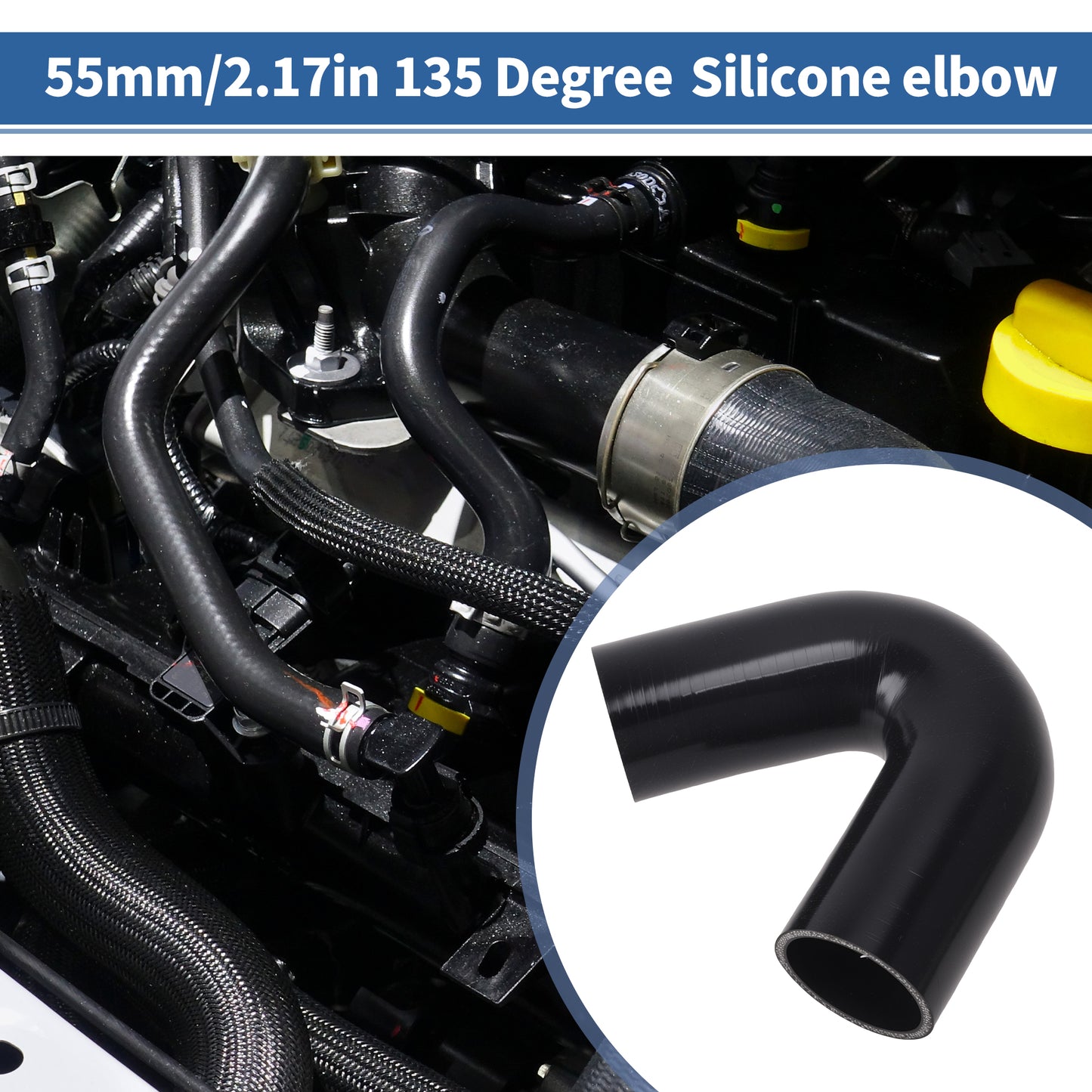 Alt text.