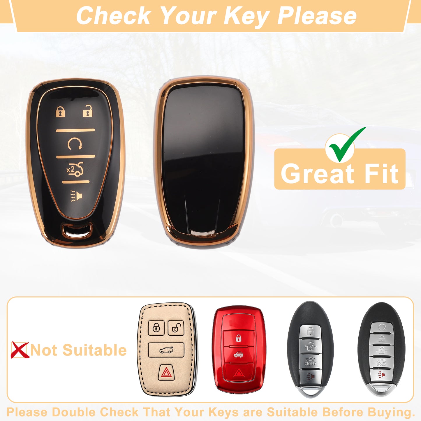 Alt text.