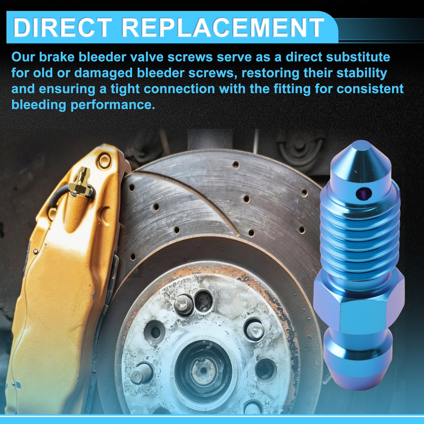 Alt text.