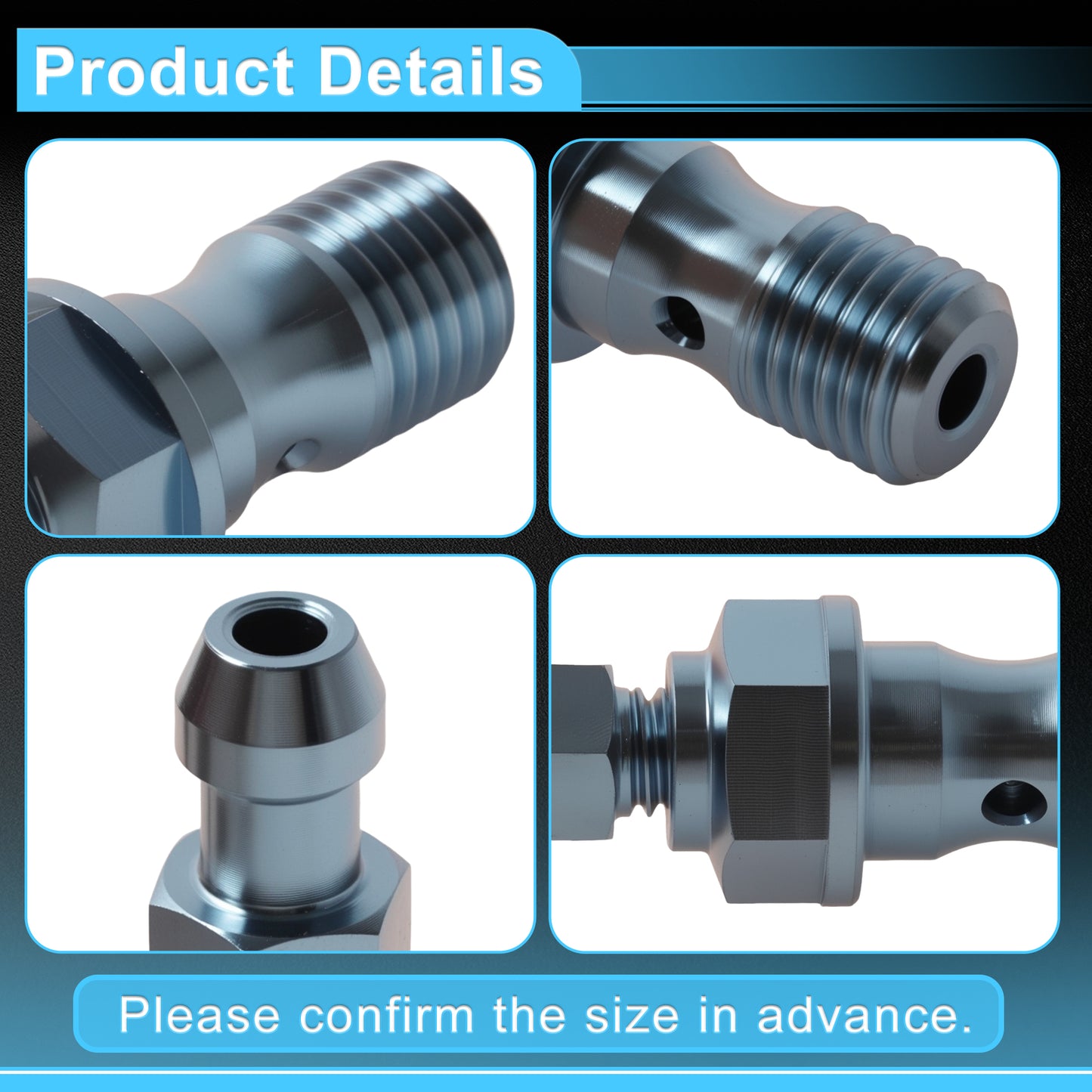 Alt text.