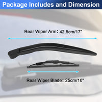 Alt text.
