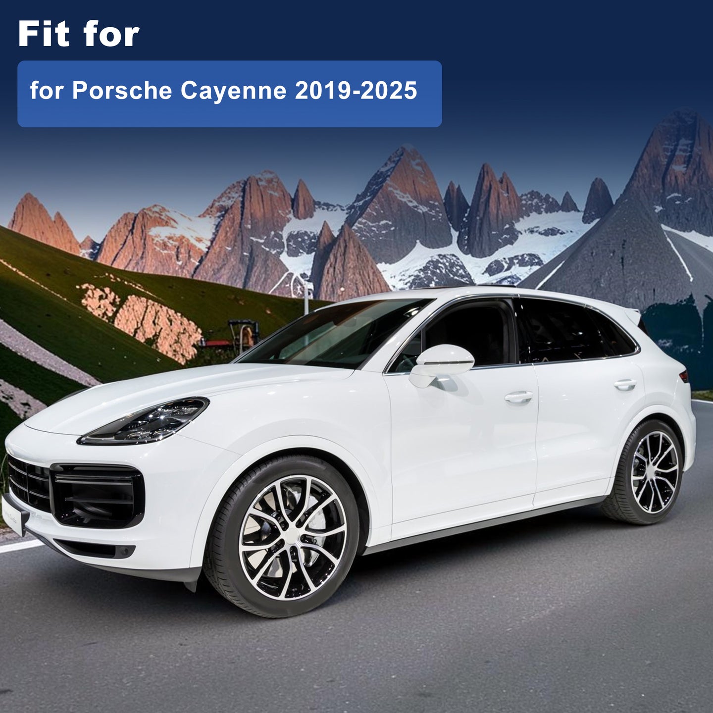 Alt text.