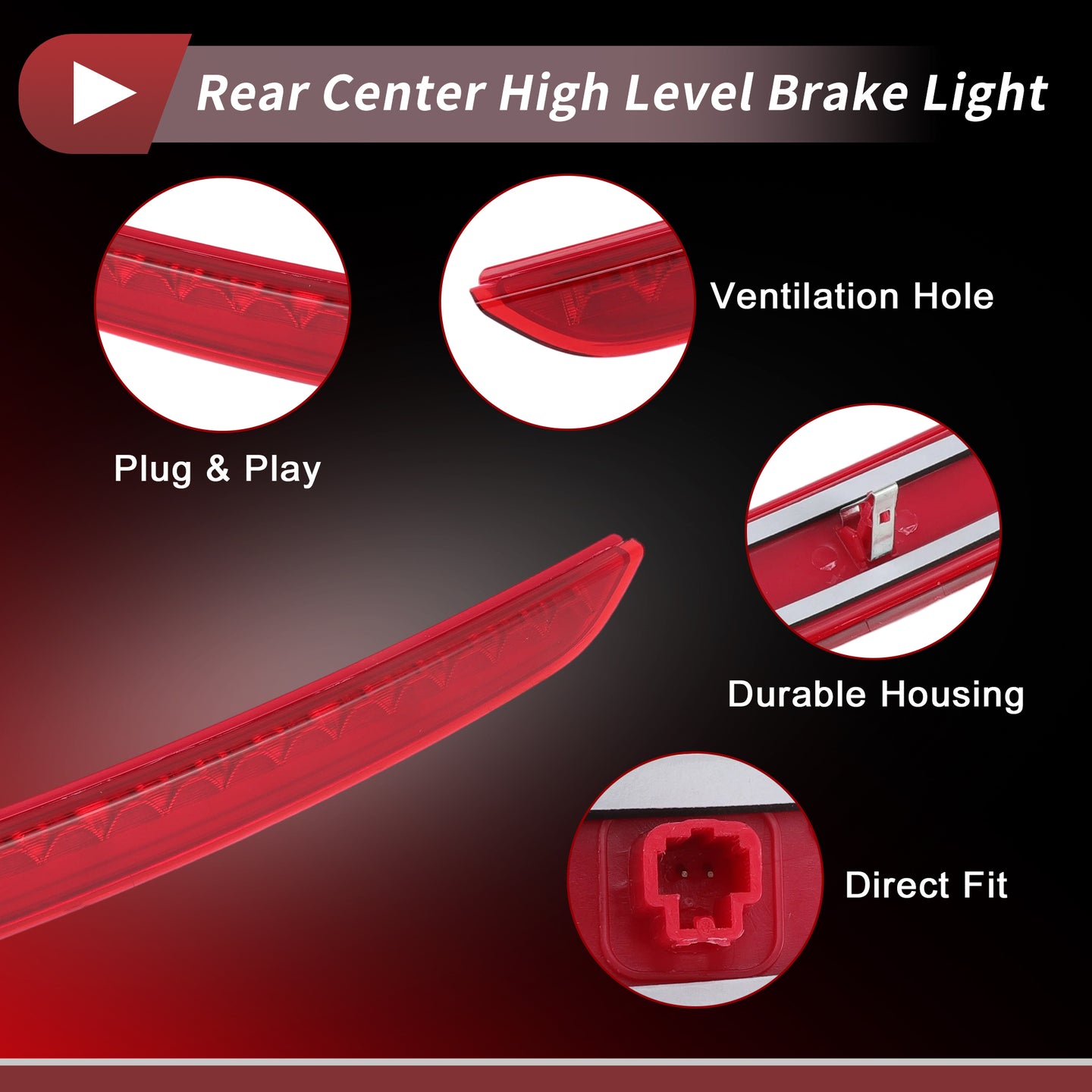 Alt text.