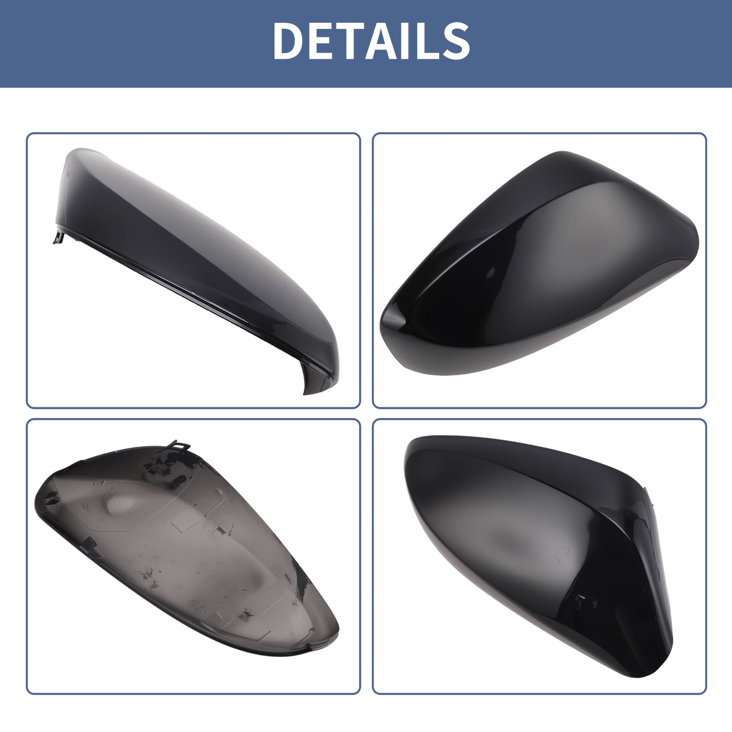 Alt text.