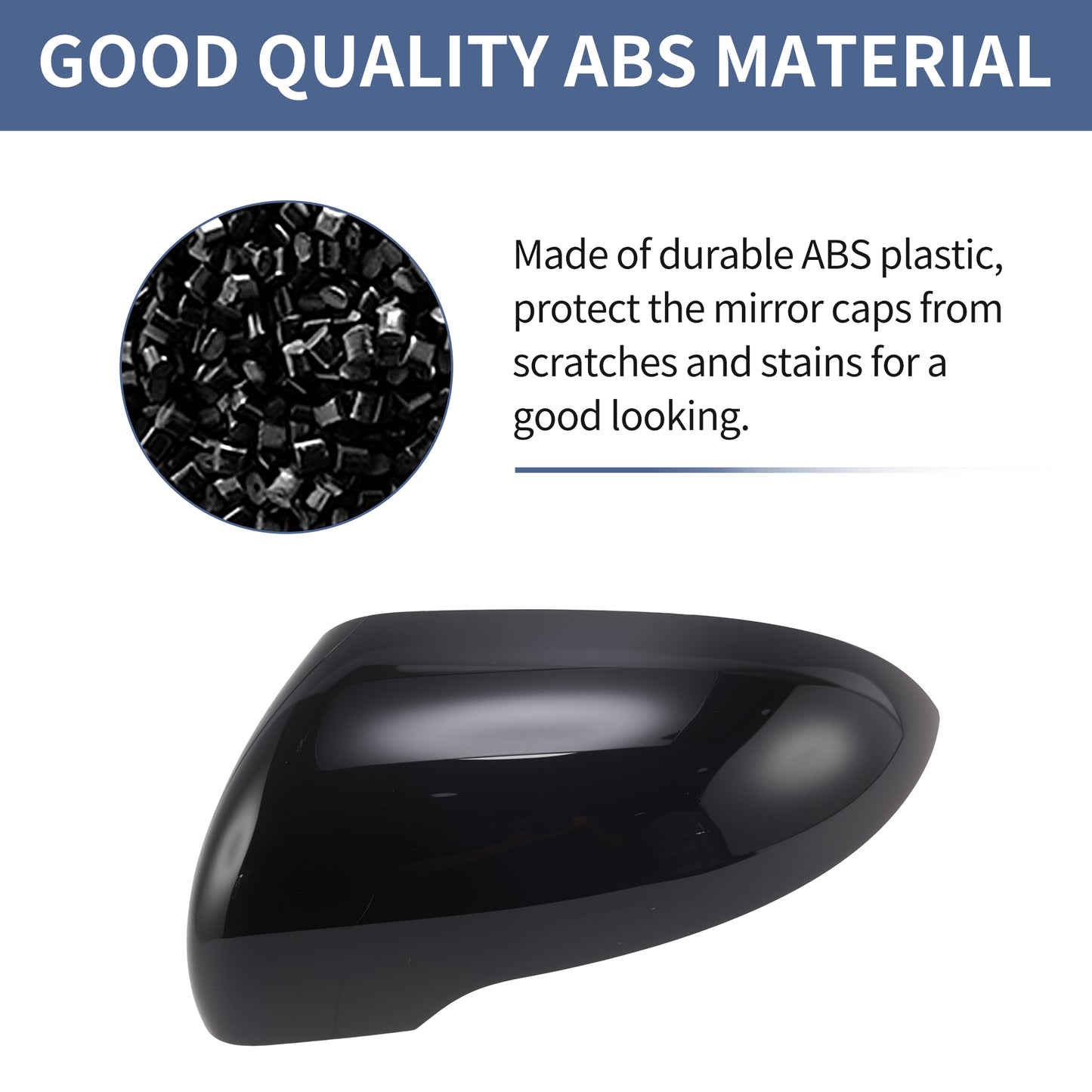 Alt text.