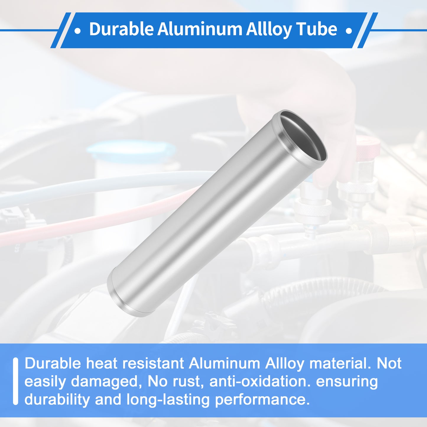 Alt text.