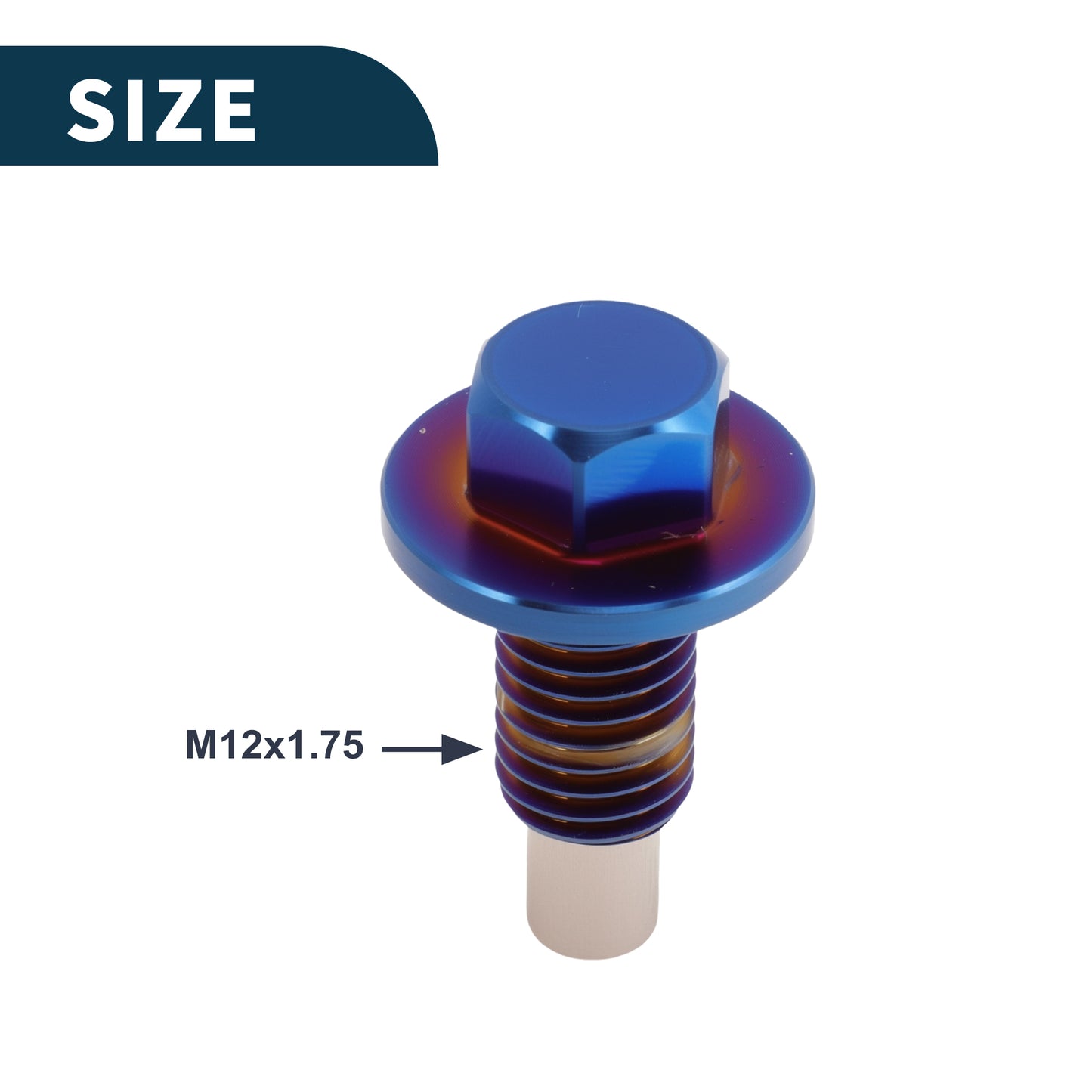 Alt text.