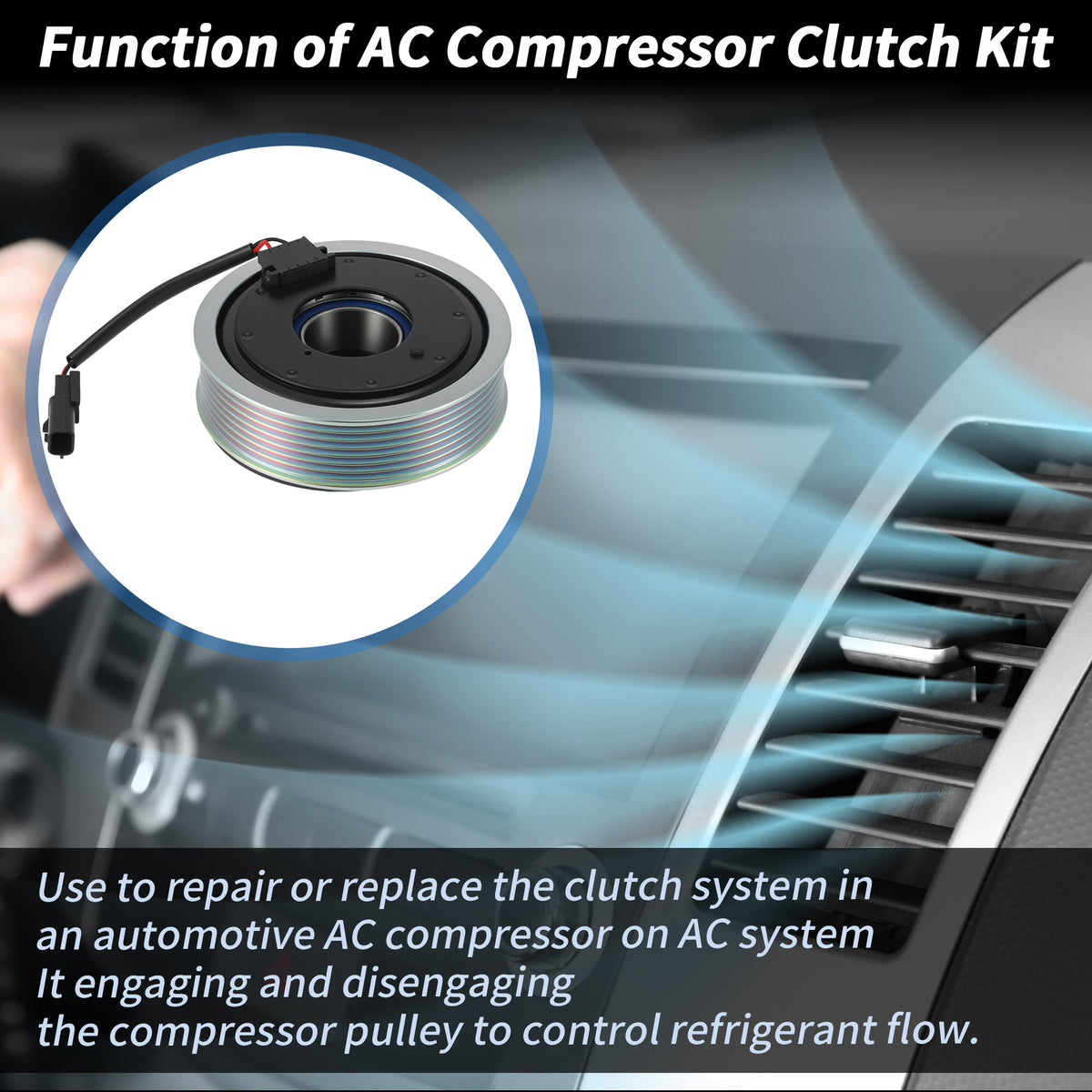 Alt text.