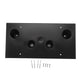 Alt text.